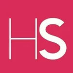 Hair Shop® Cabelos Naturais